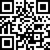 https://en.abna24.com/xjQfj