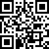 https://en.abna24.com/x7m5J