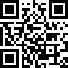 https://en.abna24.com/xk9nY