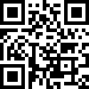 https://en.abna24.com/x4cWk