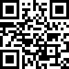 https://en.abna24.com/x4xGt