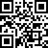 https://en.abna24.com/xfZRd
