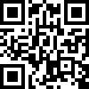 https://en.abna24.com/x3xJV
