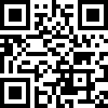 https://en.abna24.com/x4t6v