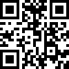 https://en.abna24.com/x8jNs