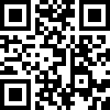 https://en.abna24.com/xhJKB