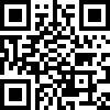 https://en.abna24.com/xg32h