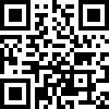 https://en.abna24.com/x68GQ
