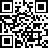 https://en.abna24.com/xjvs5