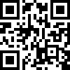 https://en.abna24.com/x3wV3
