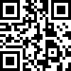 https://en.abna24.com/xbT7Z