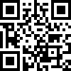 https://en.abna24.com/x8PtH