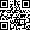 https://en.abna24.com/xhMhP