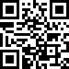 https://en.abna24.com/x3Rb7