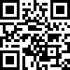 https://en.abna24.com/x8jK6