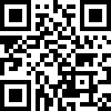 https://en.abna24.com/x5X3g