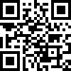 https://en.abna24.com/xd3jq