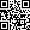 https://en.abna24.com/x4JGq