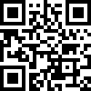 https://en.abna24.com/x5m4b