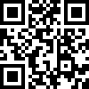https://en.abna24.com/x5yx8