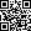 https://en.abna24.com/xgNB5