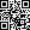 https://en.abna24.com/xb5JQ