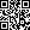 https://en.abna24.com/x4WCn