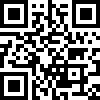 https://en.abna24.com/xjPbB