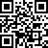 https://en.abna24.com/xkv63
