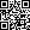 https://en.abna24.com/x4FMN