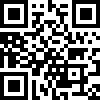 https://en.abna24.com/xhjyM