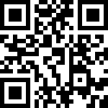 https://en.abna24.com/x4XYx