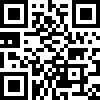https://en.abna24.com/x942k