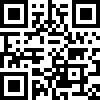 https://en.abna24.com/x3QDh