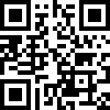 https://en.abna24.com/x5P5T