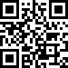 https://en.abna24.com/x7x5b