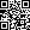 https://en.abna24.com/x44s3