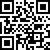 https://en.abna24.com/x4fKC