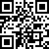 https://en.abna24.com/xfYzn