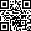 https://en.abna24.com/xhkL5