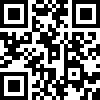 https://en.abna24.com/xgnmd