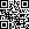 https://en.abna24.com/xddmF