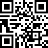 https://en.abna24.com/x97V6