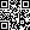 https://en.abna24.com/xhJ7D