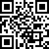 https://en.abna24.com/xjL2v