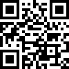 https://en.abna24.com/x44Ng