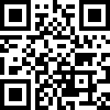 https://en.abna24.com/xfSty