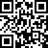 https://en.abna24.com/xgNVQ