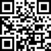 https://en.abna24.com/x4KZq