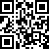 https://en.abna24.com/xcYS5